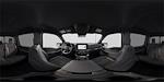 2025 Ford F-150 SuperCrew Cab 4WD Pickup for sale #W7667 - photo 8