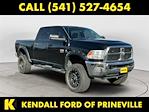 2012 Ram 3500 Crew Cab SRW 4WD Pickup for sale #W7669A - photo 7