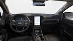2025 Ford Ranger SuperCrew Cab 4WD Pickup for sale #W7670 - photo 7
