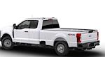2026 Ford F-350 Super Cab SRW 4WD Pickup for sale #W7673 - photo 2