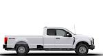 2026 Ford F-350 Super Cab SRW 4WD Pickup for sale #W7673 - photo 5