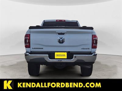 Used 2020 Ram 2500 - photo 1