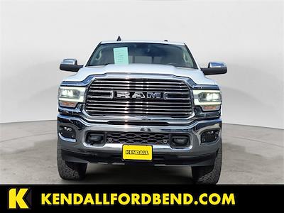 Used 2020 Ram 2500 - photo 1