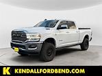 2020 Ram 2500 Crew Cab 4WD Pickup for sale #W7682B - photo 1