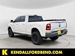 2020 Ram 2500 Crew Cab 4WD Pickup for sale #W7682B - photo 3
