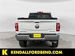 2020 Ram 2500 Crew Cab 4WD Pickup for sale #W7682B - photo 4