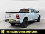 2020 Ram 2500 Crew Cab 4WD Pickup for sale #W7682B - photo 5