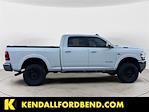2020 Ram 2500 Crew Cab 4WD Pickup for sale #W7682B - photo 6