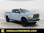 2020 Ram 2500 Crew Cab 4WD Pickup for sale #W7682B - photo 7