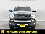 2020 Ram 2500 Crew Cab 4WD Pickup for sale #W7682B - photo 8