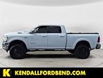 2020 Ram 2500 Crew Cab 4WD Pickup for sale #W7682B - photo 2
