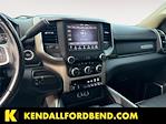 2020 Ram 2500 Crew Cab 4WD Pickup for sale #W7682B - photo 11