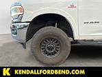 2020 Ram 2500 Crew Cab 4WD Pickup for sale #W7682B - photo 14
