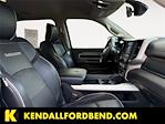 2020 Ram 2500 Crew Cab 4WD Pickup for sale #W7682B - photo 15