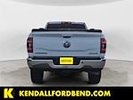 2020 Ram 2500 Crew Cab 4WD Pickup for sale #W7682B - photo 4