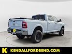 2020 Ram 2500 Crew Cab 4WD Pickup for sale #W7682B - photo 5