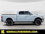 2020 Ram 2500 Crew Cab 4WD Pickup for sale #W7682B - photo 6