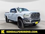 2020 Ram 2500 Crew Cab 4WD Pickup for sale #W7682B - photo 7