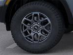 New 2025 Ford Ranger XLT SuperCrew Cab 4WD Pickup for sale #W7691 - photo 19