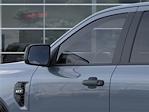 New 2025 Ford Ranger XLT SuperCrew Cab 4WD Pickup for sale #W7691 - photo 20