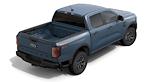 2025 Ford Ranger SuperCrew Cab 4WD Pickup for sale #W7691 - photo 3