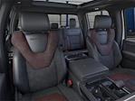 2025 Ford F-150 SuperCrew Cab 4WD Pickup for sale #W7694 - photo 10
