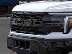 2025 Ford F-150 SuperCrew Cab 4WD Pickup for sale #W7694 - photo 17