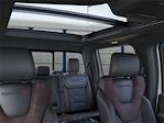2025 Ford F-150 SuperCrew Cab 4WD Pickup for sale #W7694 - photo 22