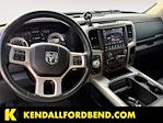 2018 Ram 1500 Crew Cab 4WD Pickup for sale #W7695A - photo 10