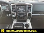 2018 Ram 1500 Crew Cab 4WD Pickup for sale #W7695A - photo 11