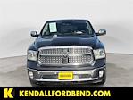 2018 Ram 1500 Crew Cab 4WD Pickup for sale #W7695A - photo 8
