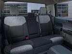 2025 Ford Maverick SuperCrew Cab AWD Pickup for sale #W7702 - photo 11