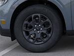 2025 Ford Maverick SuperCrew Cab AWD Pickup for sale #W7702 - photo 20