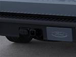 2025 Ford Maverick SuperCrew Cab AWD Pickup for sale #W7702 - photo 23