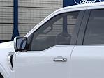 2025 Ford F-150 SuperCrew Cab 4WD Pickup for sale #W7713 - photo 20