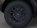 2025 Ford Ranger SuperCrew Cab 4WD Pickup for sale #W7714 - photo 19