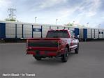2026 Ford F-250 Crew Cab 4WD Pickup for sale #W7725 - photo 8