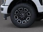 New 2026 Ford F-250 Platinum Crew Cab 4WD Pickup for sale #W7726 - photo 19