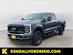 2024 Ford F-250 Crew Cab 4WD Pickup for sale #W7726A - photo 1
