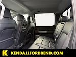 2024 Ford F-250 Crew Cab 4WD Pickup for sale #W7726A - photo 10