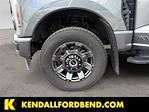 2024 Ford F-250 Crew Cab 4WD Pickup for sale #W7726A - photo 11