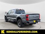 2024 Ford F-250 Crew Cab 4WD Pickup for sale #W7726A - photo 3