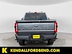 2024 Ford F-250 Crew Cab 4WD Pickup for sale #W7726A - photo 4