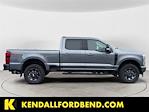 2024 Ford F-250 Crew Cab 4WD Pickup for sale #W7726A - photo 6