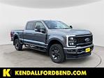 2024 Ford F-250 Crew Cab 4WD Pickup for sale #W7726A - photo 7
