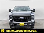 2024 Ford F-250 Crew Cab 4WD Pickup for sale #W7726A - photo 8