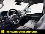 2024 Ford F-250 Crew Cab 4WD Pickup for sale #W7726A - photo 9
