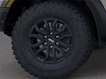 2025 Ford Ranger SuperCrew Cab 4WD Pickup for sale #W7736 - photo 19