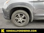 2019 Honda Ridgeline Crew Cab AWD Pickup for sale #W7742A - photo 10
