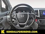 2019 Honda Ridgeline Crew Cab AWD Pickup for sale #W7742A - photo 12